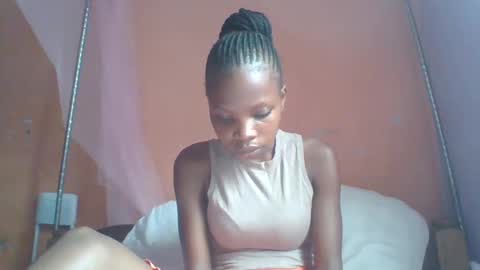 Kadzo online show from December 12, 2024, 11:29 am