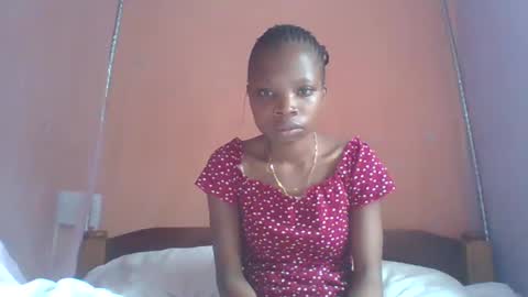 Kadzo online show from December 13, 2024, 8:41 am