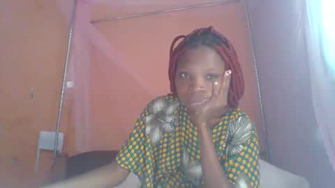 Kadzo online show from January 14, 2025, 9:13 am