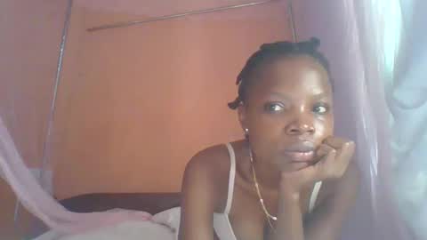 Kadzo online show from January 17, 2025, 7:41 am