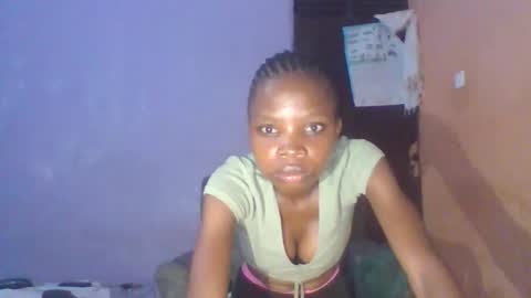 Kadzo online show from January 19, 2025, 5:39 pm