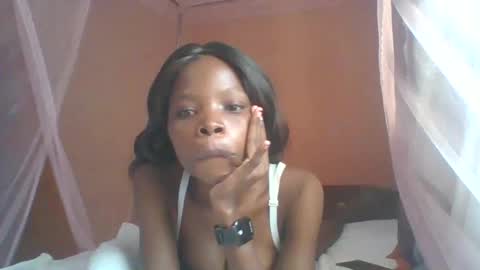 Kadzo online show from January 20, 2025, 4:43 am