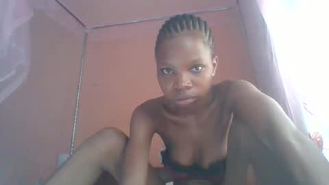 Kadzo online show from January 20, 2025, 9:56 am