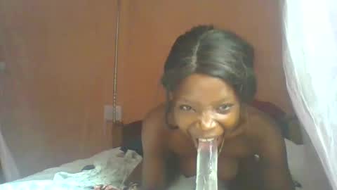 Kadzo online show from January 22, 2025, 12:17 pm