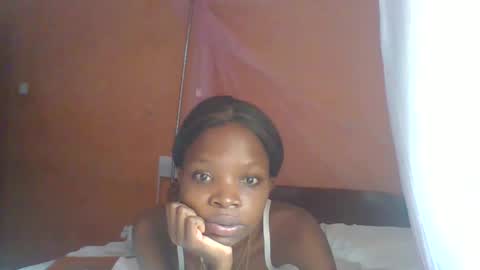 Kadzo online show from January 23, 2025, 9:50 am