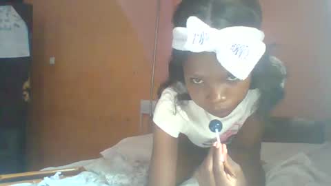 Kadzo online show from January 27, 2025, 9:13 am