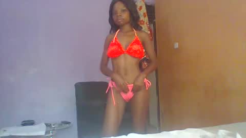 Kadzo online show from January 28, 2025, 10:23 am