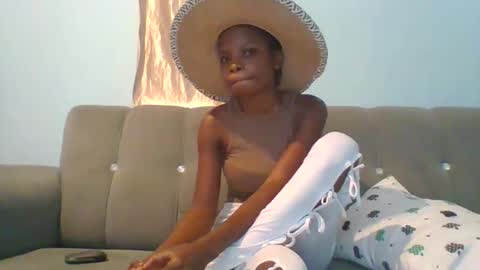 Kadzo online show from September 11, 2025, 11:32 am