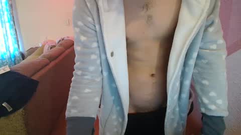 Snapshot of kael_art_d chatting on December 10, 2024, 1:44 pm kael_art_d online show from December 10, 2024, 1:44 pm