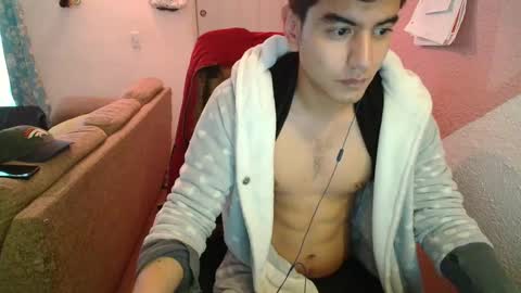 Snapshot of kael_art_d chatting on December 21, 2024, 11:34 pm kael_art_d online show from December 21, 2024, 11:34 pm