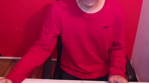 Snapshot of kael_art_d chatting on September 29, 2025, 1:22 am kael_art_d online show from September 29, 2025, 1:22 am