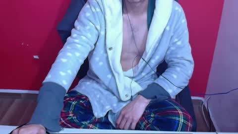 Snapshot of kael_art_d chatting on October 20, 2025, 6:08 pm kael_art_d online show from October 20, 2025, 6:08 pm