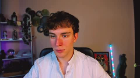 Snapshot of kael_rin chatting on April 20, 2026, 12:08 pm kael_rin online show from April 20, 2026, 12:08 pm
