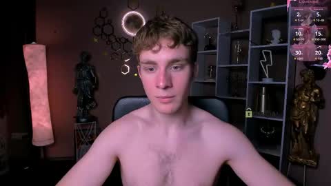 Snapshot of kael_rin chatting on May 23, 2026, 9:35 am kael_rin online show from May 23, 2026, 9:35 am