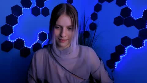 kaela_spell_ online show from May 15, 2026, 12:17 am