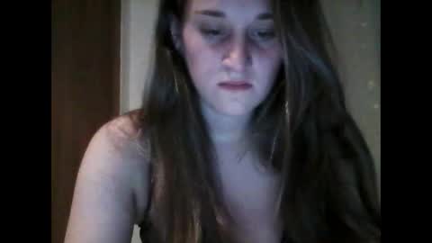 Kaelia online show from September 25, 2025, 9:29 pm