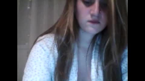 Kaelia online show from September 26, 2025, 8:46 pm