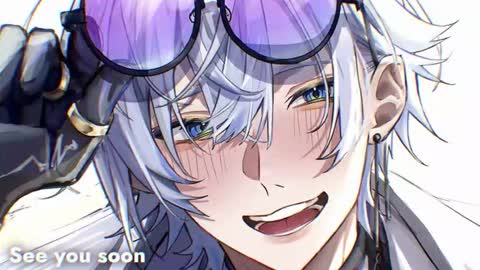 CHECK OUT MY BIo online show from March 10, 2026, 3:39 pm