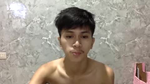 kaelso online show from March 28, 2026, 9:42 am