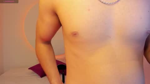 kaelswitch online show from December 20, 2025, 8:16 pm