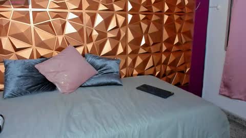 kaelswitch online show from February 6, 2026, 10:13 pm