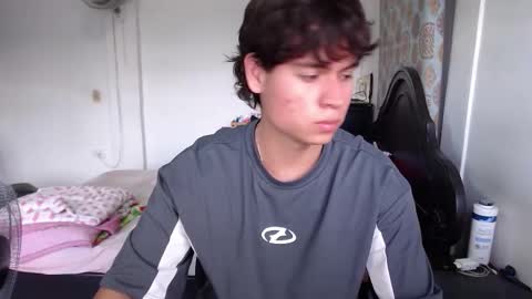 kafer online show from January 17, 2026, 7:06 pm