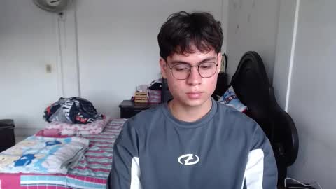 kafer online show from February 10, 2026, 9:41 pm