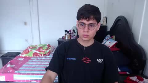 kafer online show from February 14, 2026, 6:26 pm