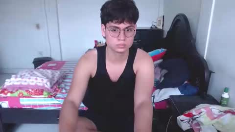 kafer online show from February 18, 2026, 6:59 pm