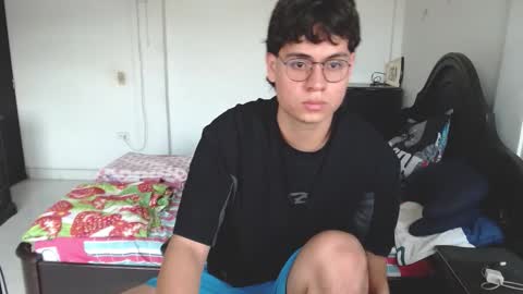 kafer online show from February 20, 2026, 7:03 pm