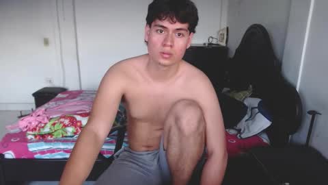 kafer online show from February 25, 2026, 10:19 pm