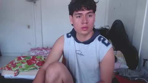 kafer online show from March 2, 2026, 3:19 pm