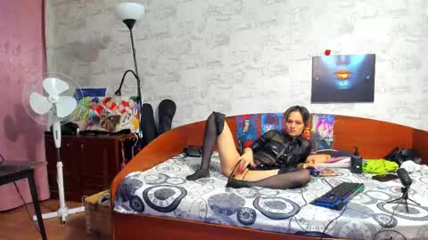 kagamitaiga2 online show from December 20, 2025, 3:02 am