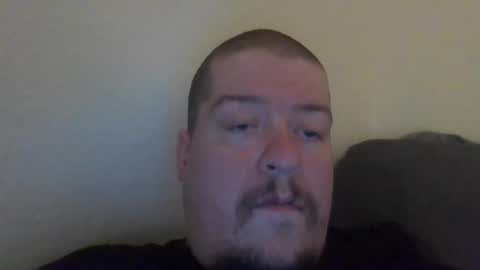 kager269 online show from January 20, 2025, 12:46 am