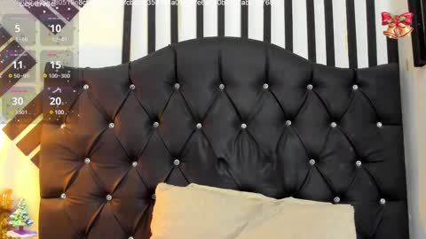 Snapshot of kagome01 chatting on December 26, 2024, 12:59 pm kagome01 online show from December 26, 2024, 12:59 pm