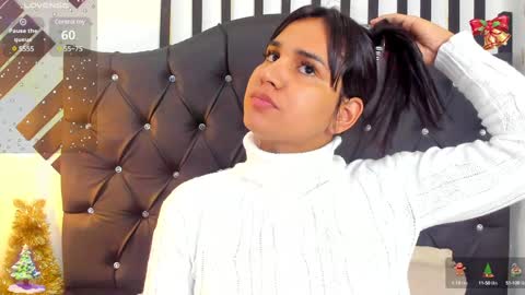 Snapshot of kagome01 chatting on December 29, 2024, 1:38 pm kagome01 online show from December 29, 2024, 1:38 pm