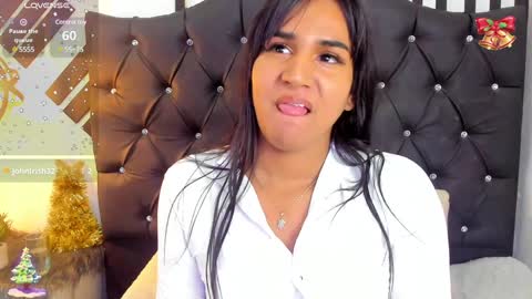 Snapshot of kagome01 chatting on January 2, 2025, 1:40 pm kagome01 online show from January 2, 2025, 1:40 pm