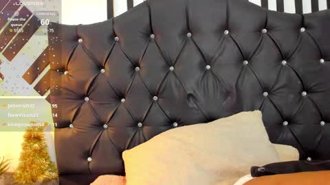 Snapshot of kagome01 chatting on January 9, 2025, 3:55 pm kagome01 online show from January 9, 2025, 3:55 pm