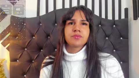 Snapshot of kagome01 chatting on January 16, 2025, 12:31 pm kagome01 online show from January 16, 2025, 12:31 pm