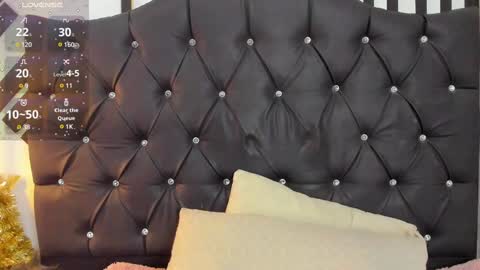 Snapshot of kagome01 chatting on January 18, 2025, 4:21 pm kagome01 online show from January 18, 2025, 4:21 pm