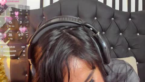 Snapshot of kagome01 chatting on January 19, 2025, 3:53 pm kagome01 online show from January 19, 2025, 3:53 pm