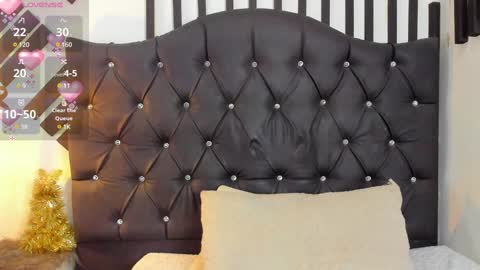 Snapshot of kagome01 chatting on January 21, 2025, 12:50 pm kagome01 online show from January 21, 2025, 12:50 pm