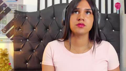 Snapshot of kagome01 chatting on January 28, 2025, 7:00 pm kagome01 online show from January 28, 2025, 7:00 pm