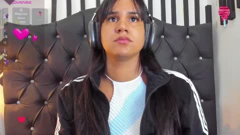 Snapshot of kagome01 chatting on January 29, 2025, 12:35 pm kagome01 online show from January 29, 2025, 12:35 pm