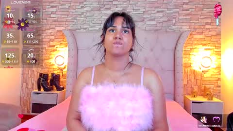 Snapshot of kagome01 chatting on February 14, 2025, 2:02 pm kagome01 online show from February 14, 2025, 2:02 pm