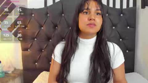 Snapshot of kagome01 chatting on February 23, 2025, 1:21 pm kagome01 online show from February 23, 2025, 1:21 pm