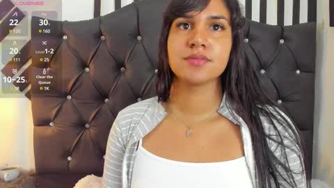 Snapshot of kagome01 chatting on February 28, 2025, 12:52 pm kagome01 online show from February 28, 2025, 12:52 pm