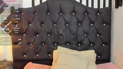 Snapshot of kagome01 chatting on March 8, 2025, 6:47 pm kagome01 online show from March 8, 2025, 6:47 pm