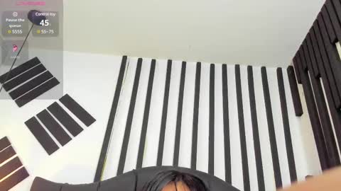 Snapshot of kagome01 chatting on March 9, 2025, 6:32 pm kagome01 online show from March 9, 2025, 6:32 pm