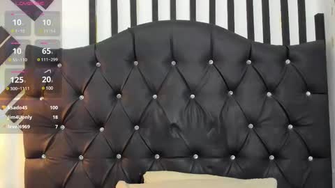 Snapshot of kagome01 chatting on March 11, 2025, 6:41 pm kagome01 online show from March 11, 2025, 6:41 pm